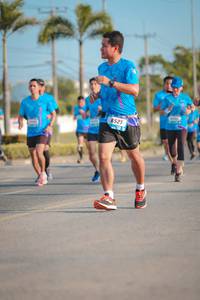 BIB: 6521
                            <button type="button" onclick="openModal(3255443)" class="btn btn-primary btn-sm float-right btn-popup" data-toggle="modal" data-target=".modal-high-quality">
                        <i class="fas fa-shopping-cart"></i> Add to Cart
                    </button>
                                            <button type="button" onclick="isThisMe(3255443, true)" class="btn btn-success btn-sm float-right btn-popup btn-isme hidden" data-toggle="tooltip" data-placement="bottom" title="นี่คือรูปของคุณใช่ไหม คลิกที่นี่เพื่อเอาเข้าอัลบั้ม">
                        <i class="fas fa-plus"></i> Add to album
                    </button>
                    <button type="button" onclick="isThisMe(3255443, false)" class="btn btn-warning btn-sm float-right btn-popup btn-isnotme hidden">
                        <i class="fas fa-ban"></i> Remove from album
                    </button>